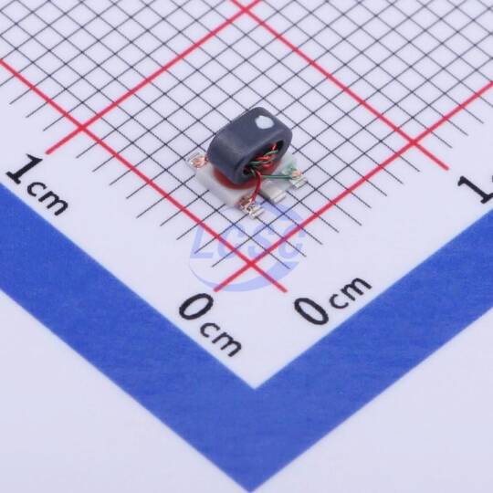 Mini-Circuits TC1-1-13M+ - 1