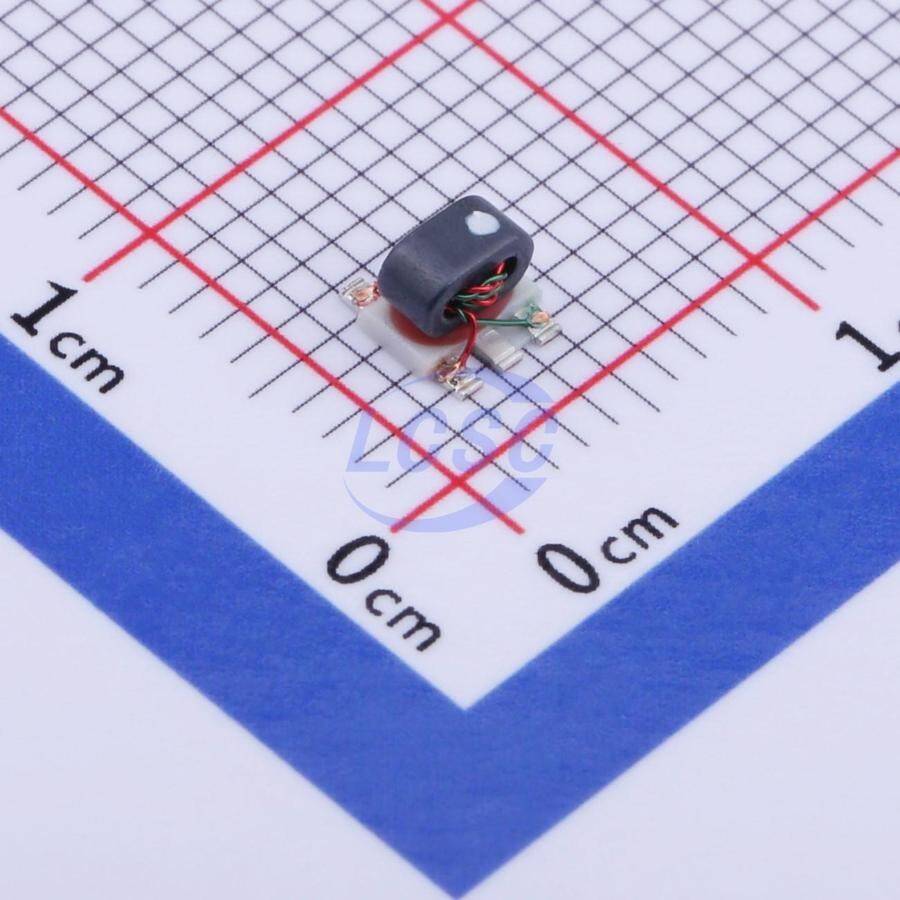 Mini-Circuits TC1-1-13M+ - 1