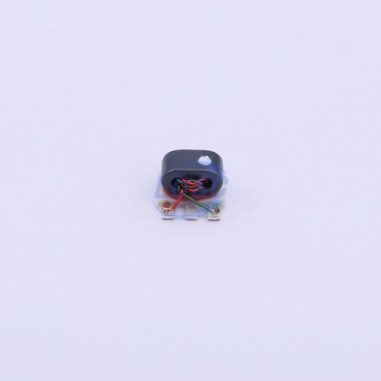 Mini-Circuits TC1-1-13M+ - 3