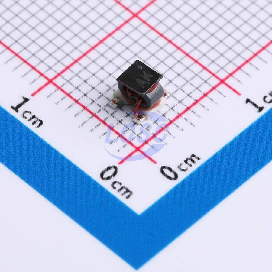Mini-Circuits TC1-1-13MX+ - 1