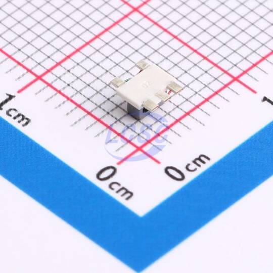 Mini-Circuits TC1-1-43A+ - 2
