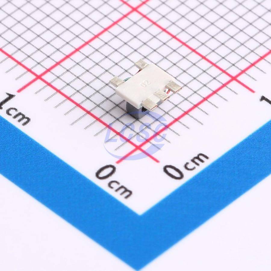 Mini-Circuits TC1-1-43A+ - 2