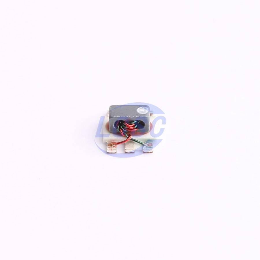 Mini-Circuits TC1-1-43A+ - 3