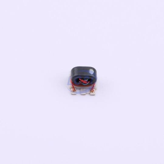 Mini-Circuits TC1-1+ - 3