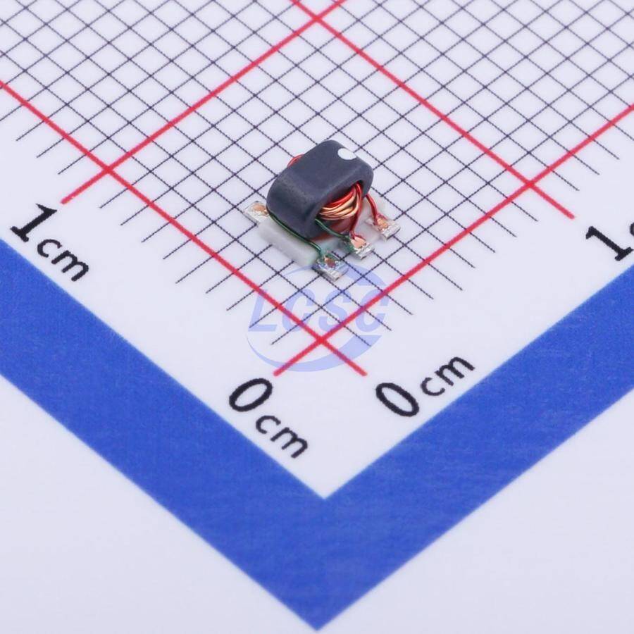 Mini-Circuits TC1-1T+ - 1