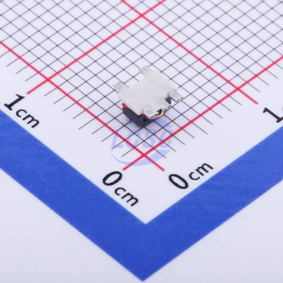 Mini-Circuits TC1-1T+ - 2