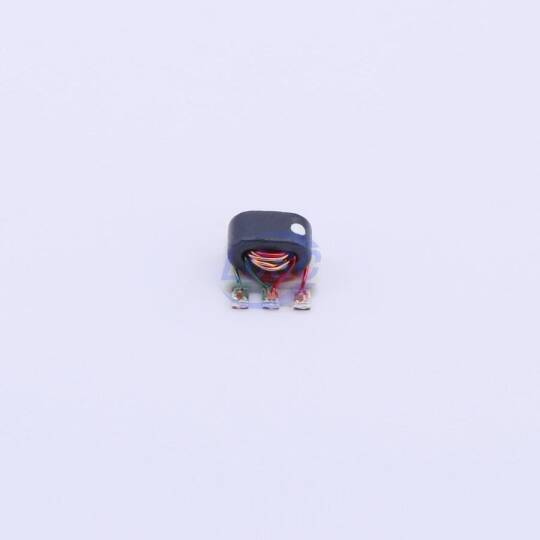 Mini-Circuits TC1-1T+ - 3