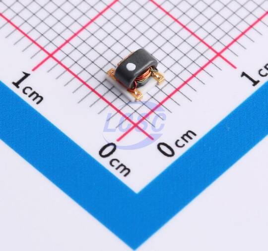 Mini-Circuits TC1-1TG2+ - 1