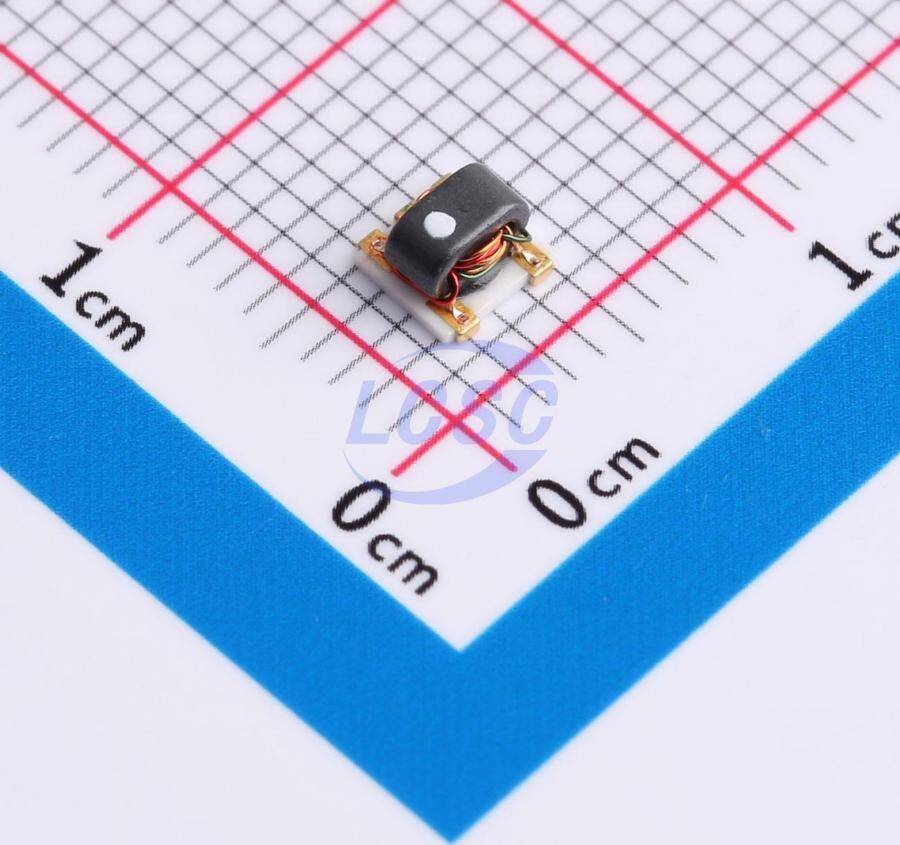 Mini-Circuits TC1-1TG2+ - 1