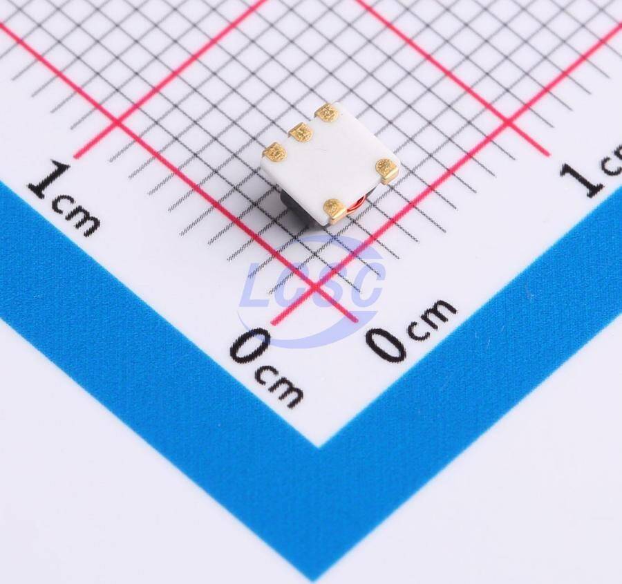 Mini-Circuits TC1-1TG2+ - 2