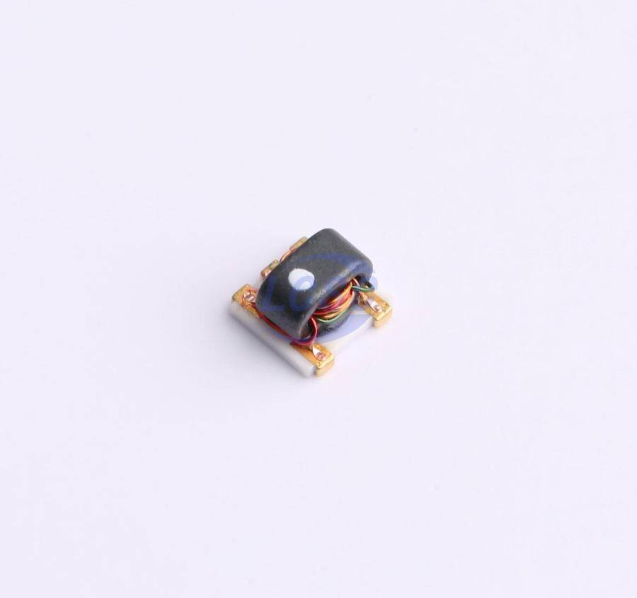 Mini-Circuits TC1-1TG2+ - 3