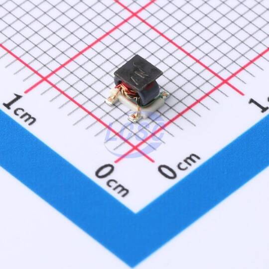 Mini-Circuits TC1-1TX+ - 1