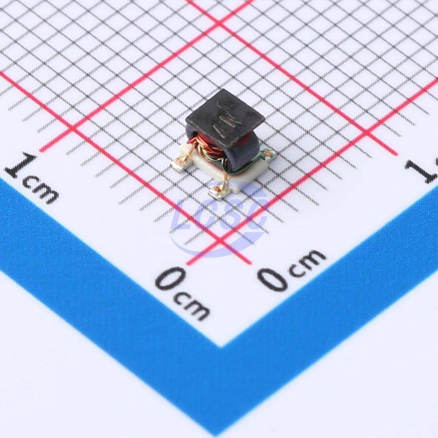 Mini-Circuits TC1-1TX+ - 1