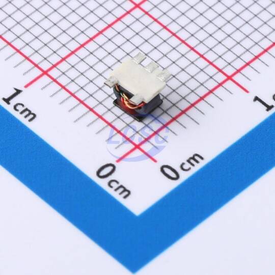 Mini-Circuits TC1-1TX+ - 2