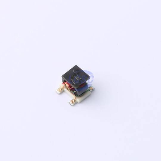Mini-Circuits TC1-1TX+ - 3