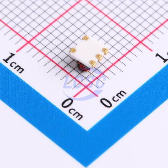 Mini-Circuits TC1-33-75G2+ - 2