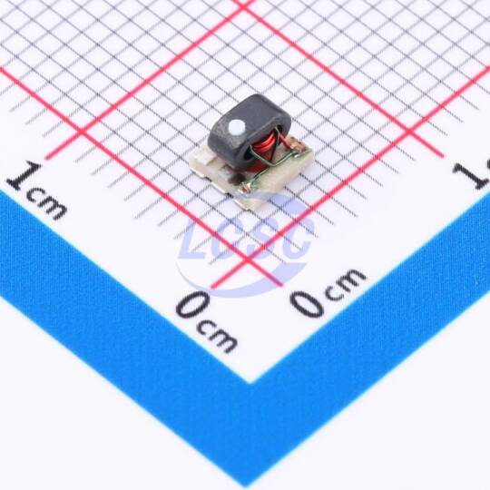 Mini-Circuits TC1.5-1+ - 1