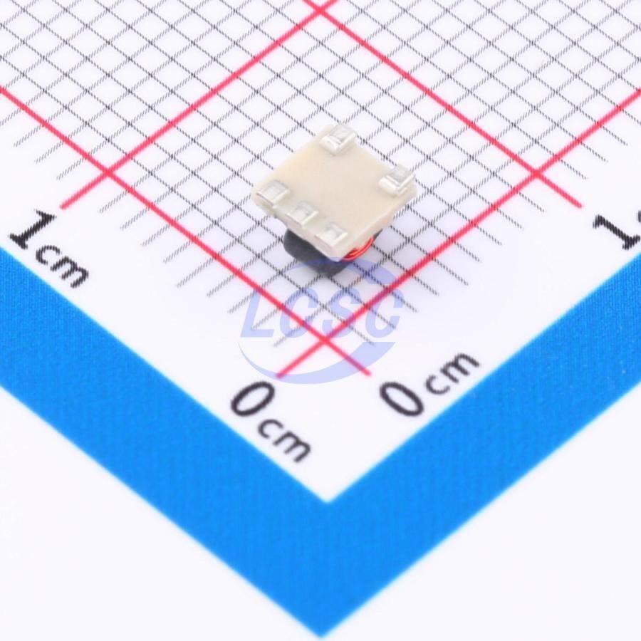 Mini-Circuits TC1.5-1+ - 2