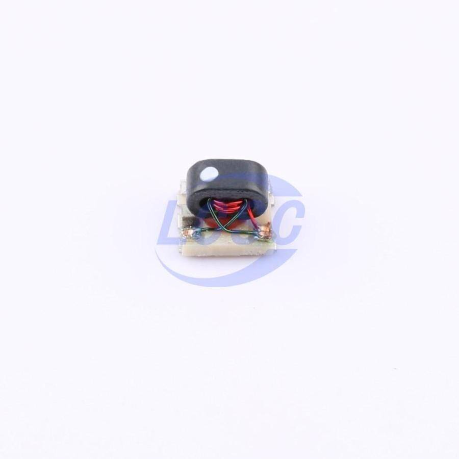 Mini-Circuits TC1.5-1+ - 3