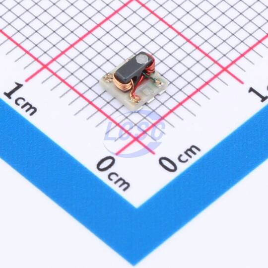 Mini-Circuits TC1.33-282+ - 1
