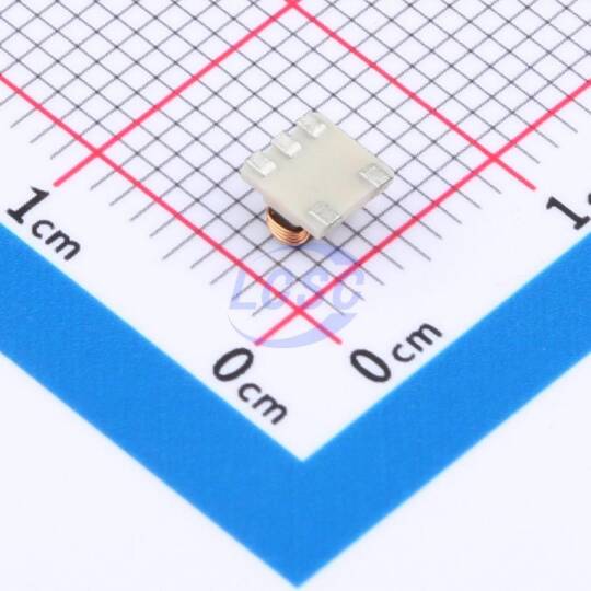 Mini-Circuits TC1.33-282+ - 2