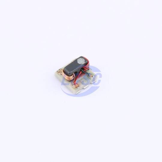 Mini-Circuits TC1.33-282+ - 3