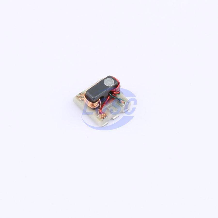 Mini-Circuits TC1.33-282+ - 3