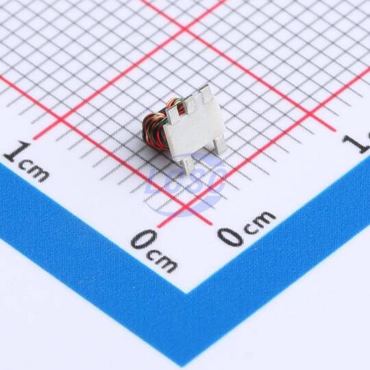 Mini-Circuits TC16-161T+ - 2
