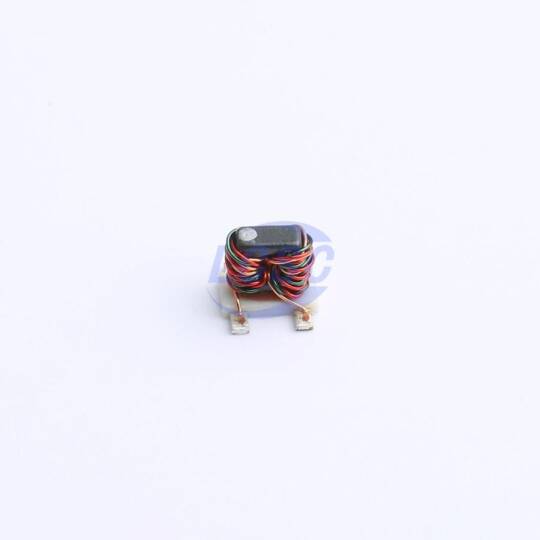 Mini-Circuits TC16-161T+ - 3