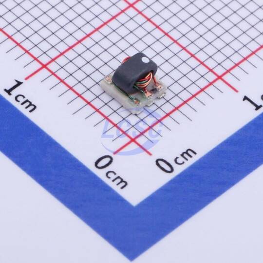 Mini-Circuits TC2-1T+ - 1