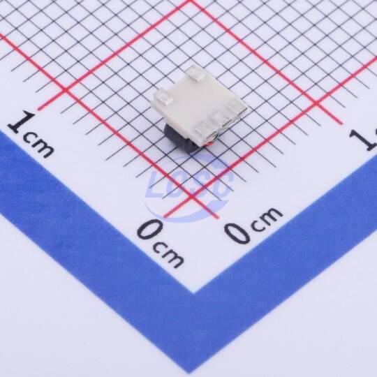 Mini-Circuits TC2-1T+ - 2