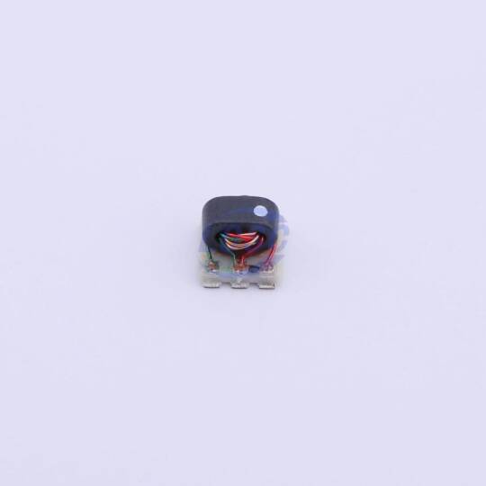 Mini-Circuits TC2-1T+ - 3