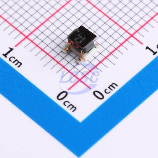 Mini-Circuits TC2-1TX+ - 1