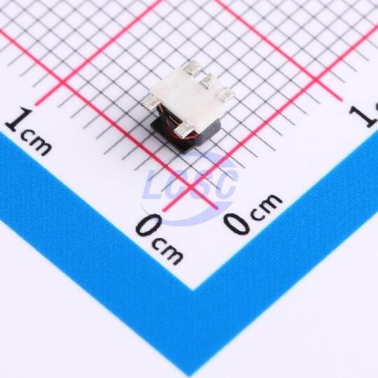 Mini-Circuits TC2-1TX+ - 2