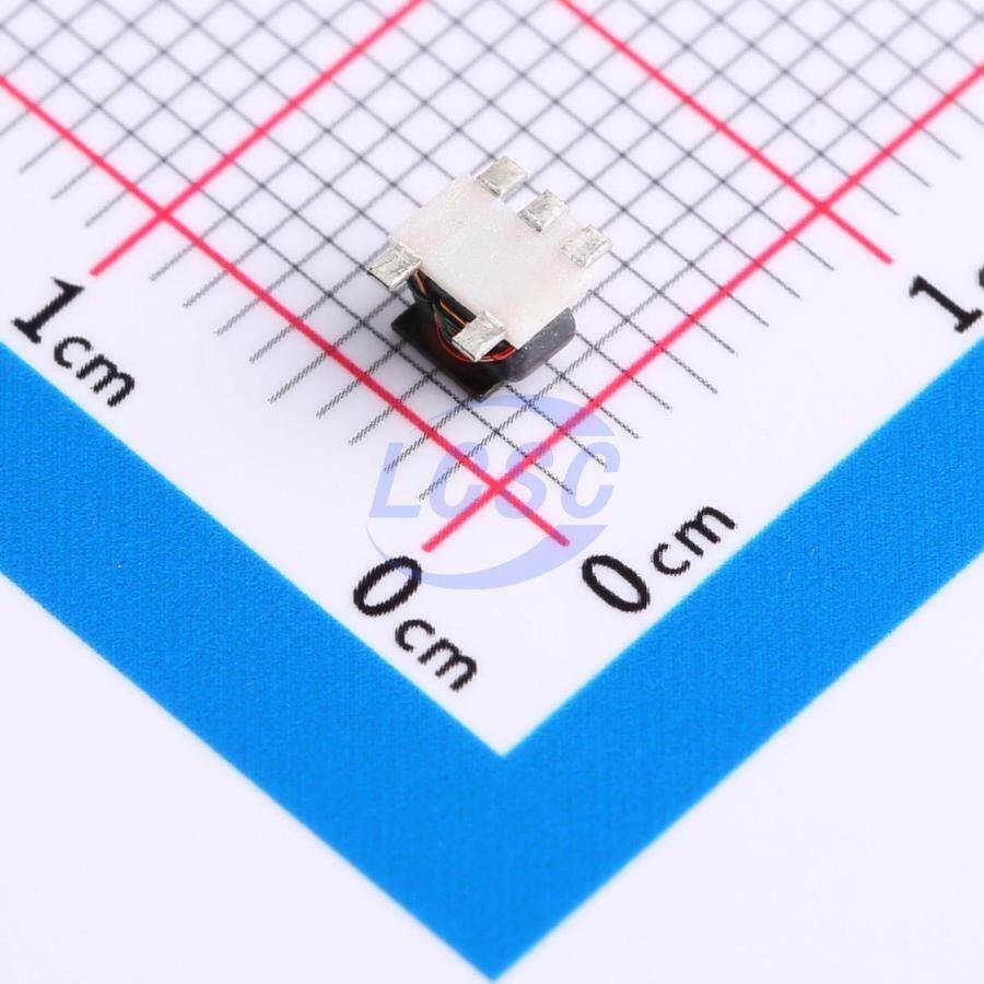 Mini-Circuits TC2-1TX+ - 2