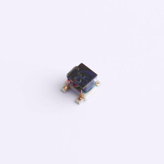 Mini-Circuits TC2-1TX+ - 3
