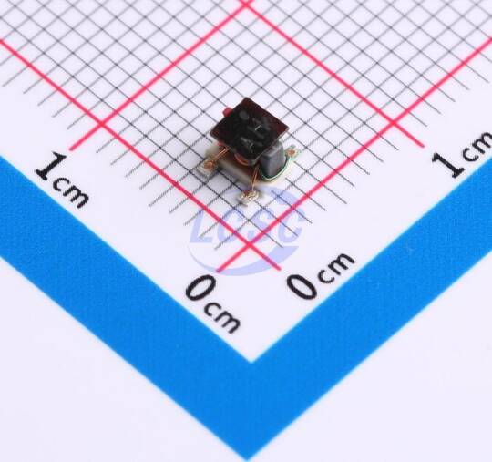 Mini-Circuits TC2-72T+ - 1
