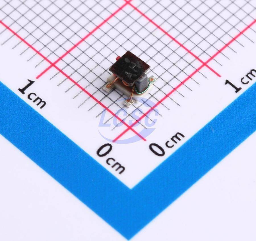 Mini-Circuits TC2-72T+ - 1