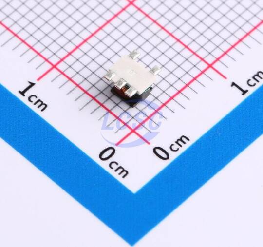 Mini-Circuits TC2-72T+ - 2