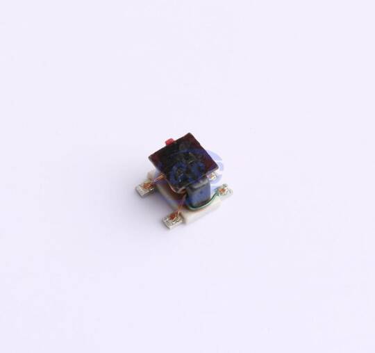 Mini-Circuits TC2-72T+ - 3