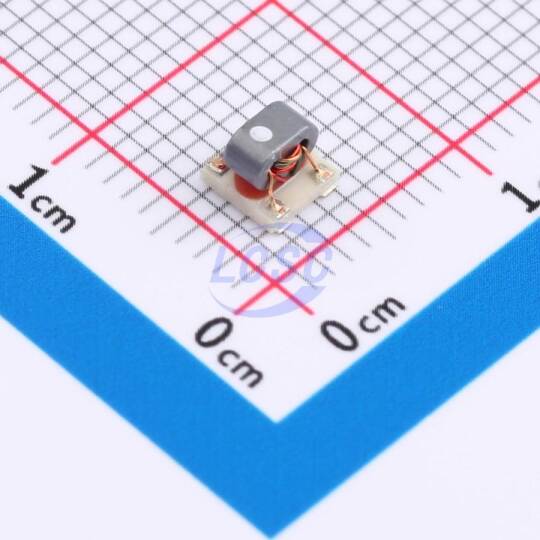 Mini-Circuits TC4-14+ - 1