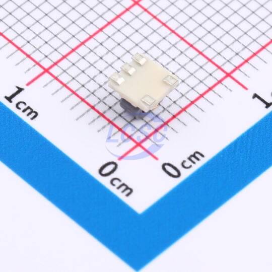 Mini-Circuits TC4-14+ - 2