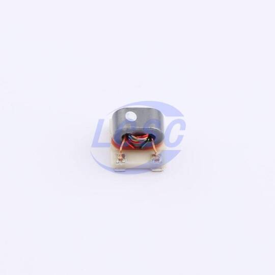 Mini-Circuits TC4-14+ - 3