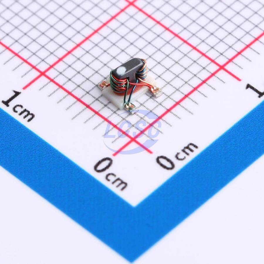 Mini-Circuits TC4-19+ - 1