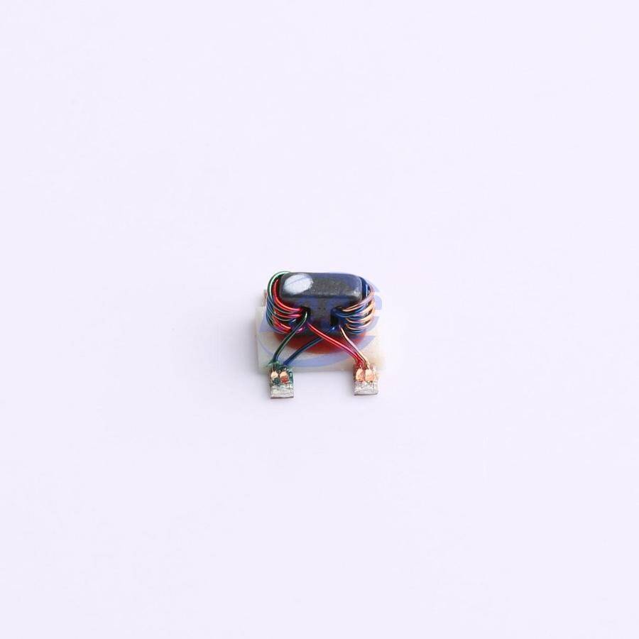 Mini-Circuits TC4-19+ - 3