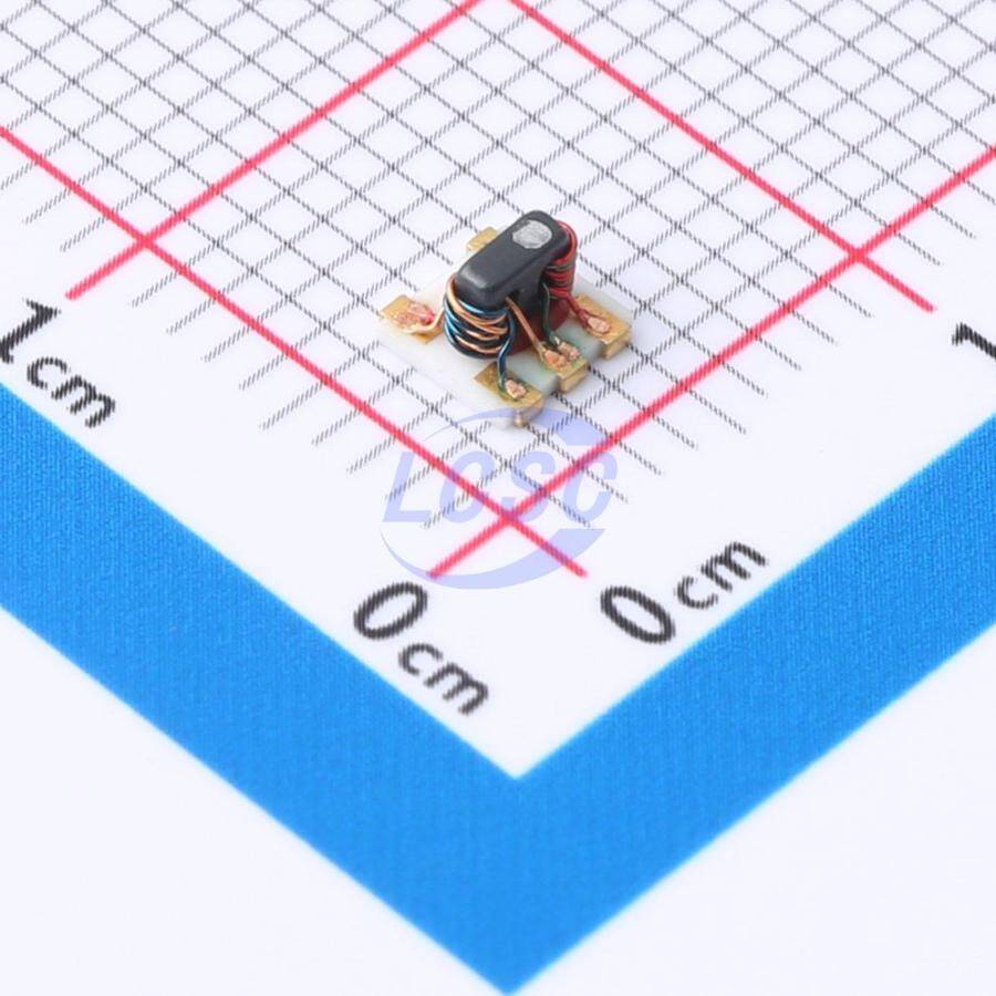 Mini-Circuits TC4-19G2+ - 1