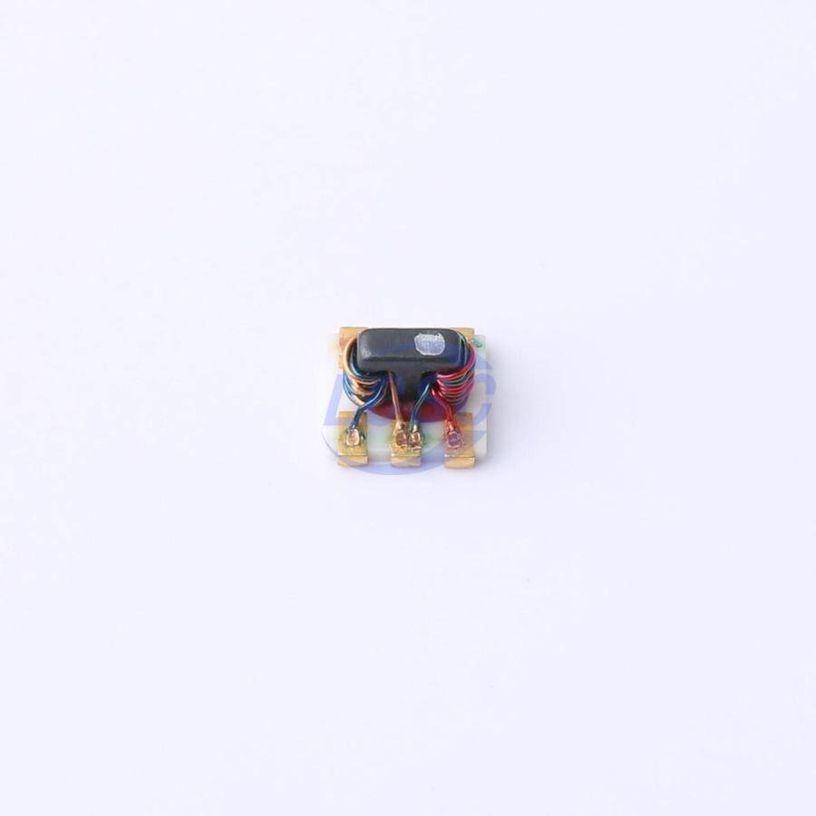 Mini-Circuits TC4-19G2+ - 3