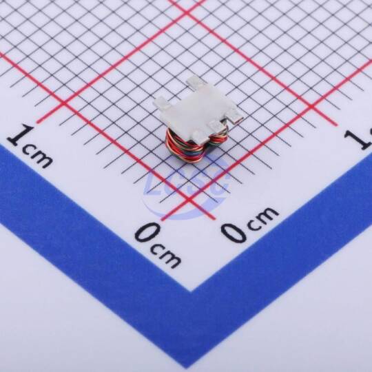 Mini-Circuits TC4-1T+ - 2