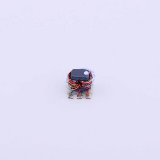 Mini-Circuits TC4-1T+ - 3