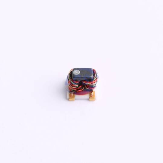 Mini-Circuits TC4-1TG2+ - 3